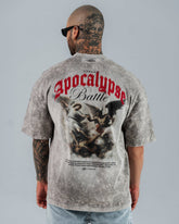 Pack 08 - Bestsellers - 3 Camisetas estampadas